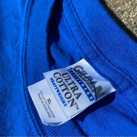 ❌SOLD❌ - Picture 6 of 6